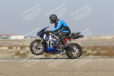 media/Nov-03-2025-Lets Ride (Mon) [[4d74c1c4d3]]/B Group/1220pm (Wheelie Bump)/